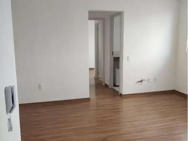 Apartamento para Venda em Belo Horizonte/MG Jardim Guanabara 2 Quartos