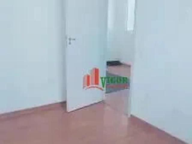 Apartamento para Venda em Belo Horizonte/MG Jardim Guanabara 2 Quartos