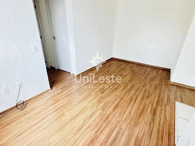 Apartamento para Venda em Belo Horizonte/MG Jardim Guanabara 2 Quartos