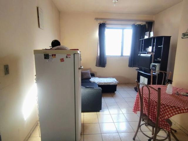 Apartamento para Venda em Belo Horizonte/MG Jardim Leblon 2 Quartos