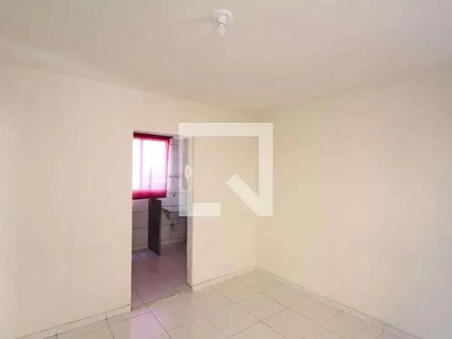Apartamento para Venda em Belo Horizonte/MG Jardim Leblon 2 Quartos