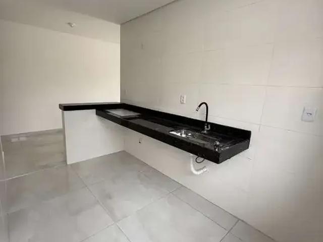 Apartamento para Venda em Belo Horizonte/MG Jardim Leblon 3 Quartos