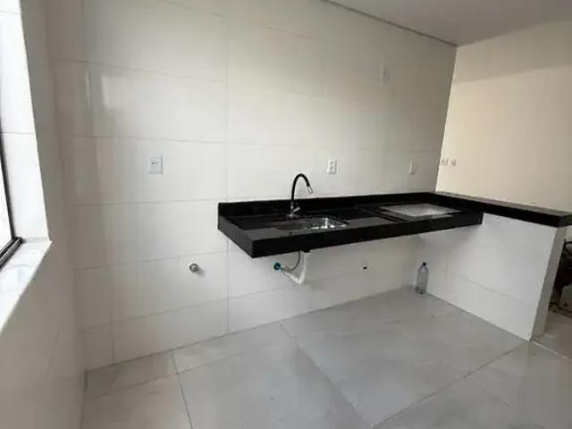Apartamento para Venda em Belo Horizonte/MG Jardim Leblon 3 Quartos