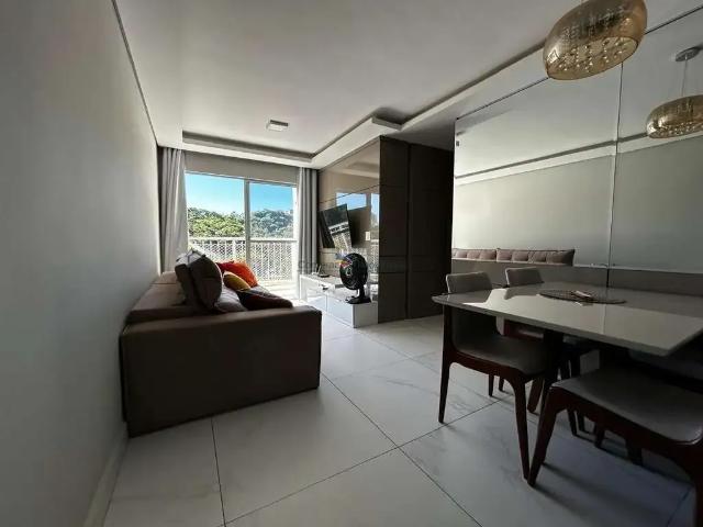 Apartamento para Venda em Belo Horizonte/MG Jardim Paquetá 3 Quartos