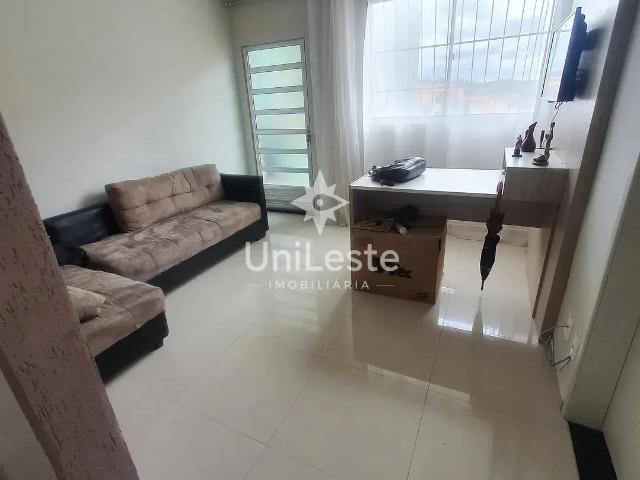 Apartamento para Venda em Belo Horizonte/MG Jardim Vitória 2 Quartos