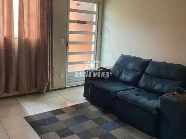 Apartamento para Venda em Belo Horizonte/MG Jardim Vitória 2 Quartos