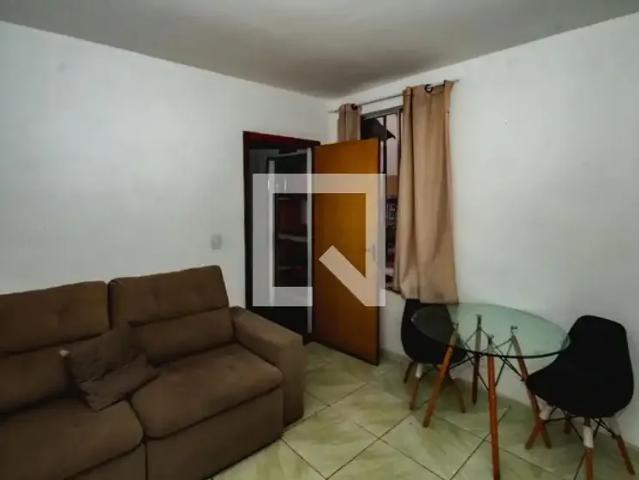 Apartamento para Venda em Belo Horizonte/MG Juliana 2 Quartos