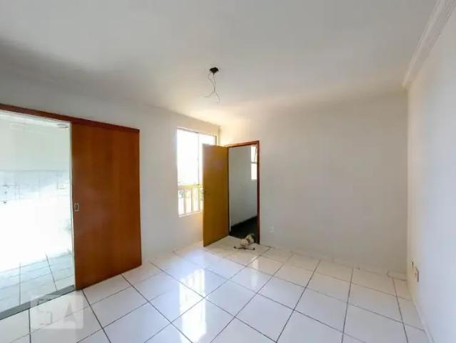 Apartamento para Venda em Belo Horizonte/MG Juliana 2 Quartos
