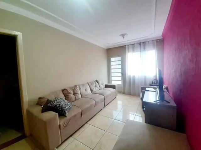 Apartamento para Venda em Belo Horizonte/MG Juliana 2 Quartos
