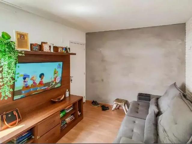 Apartamento para Venda em Belo Horizonte/MG Juliana 2 Quartos