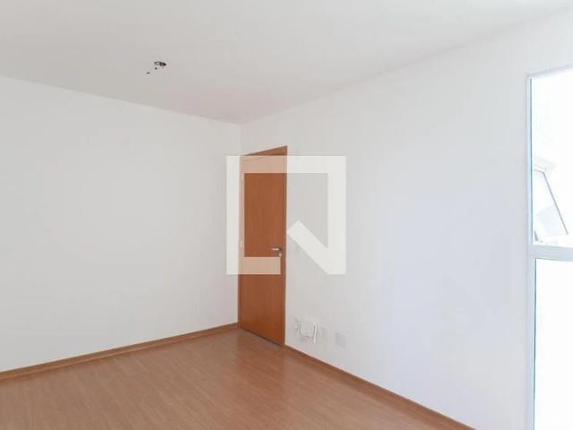 Apartamento para Venda em Belo Horizonte/MG Juliana 2 Quartos