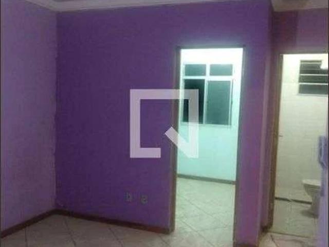 Apartamento para Venda em Belo Horizonte/MG Juliana 2 Quartos