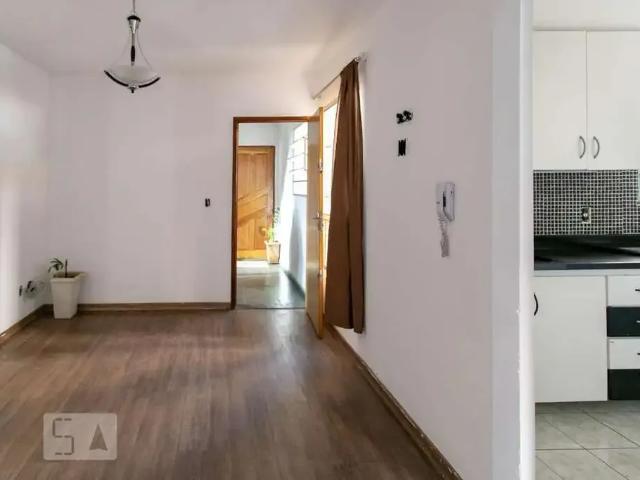 Apartamento para Venda em Belo Horizonte/MG Juliana 2 Quartos
