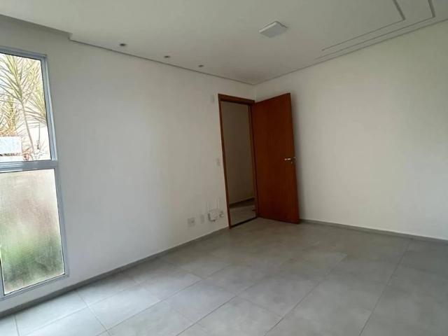 Apartamento para Venda em Belo Horizonte/MG Juliana 2 Quartos