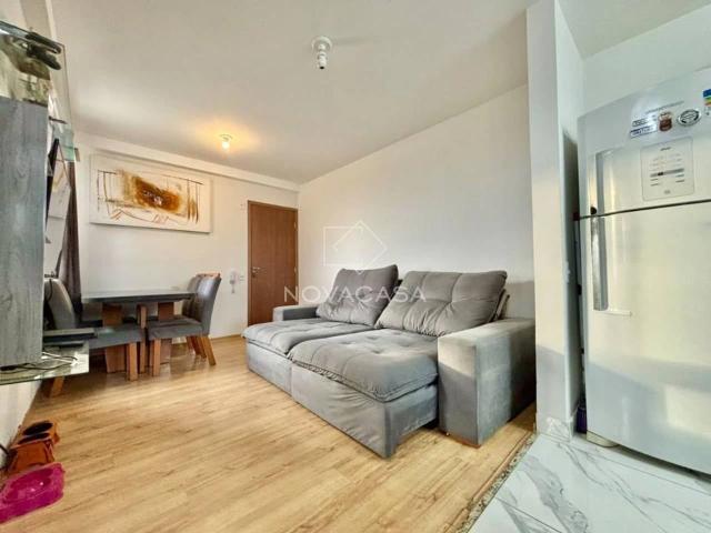 Apartamento para Venda em Belo Horizonte/MG Juliana 2 Quartos