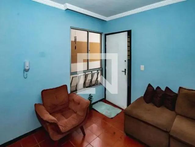 Apartamento para Venda em Belo Horizonte/MG Juliana 2 Quartos
