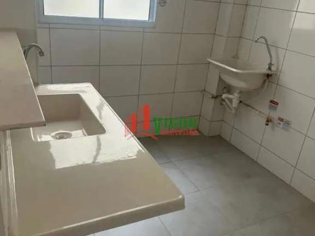 Apartamento para Venda em Belo Horizonte/MG Juliana 2 Quartos