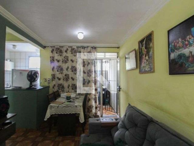 Apartamento para Venda em Belo Horizonte/MG Juliana 2 Quartos