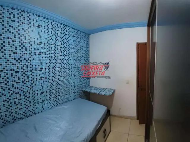 Apartamento para Venda em Belo Horizonte/MG Juliana 2 Quartos