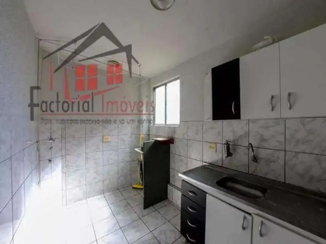Apartamento para Venda em Belo Horizonte/MG Juliana 2 Quartos