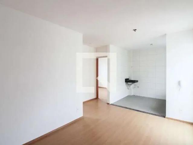 Apartamento para Venda em Belo Horizonte/MG Juliana 2 Quartos