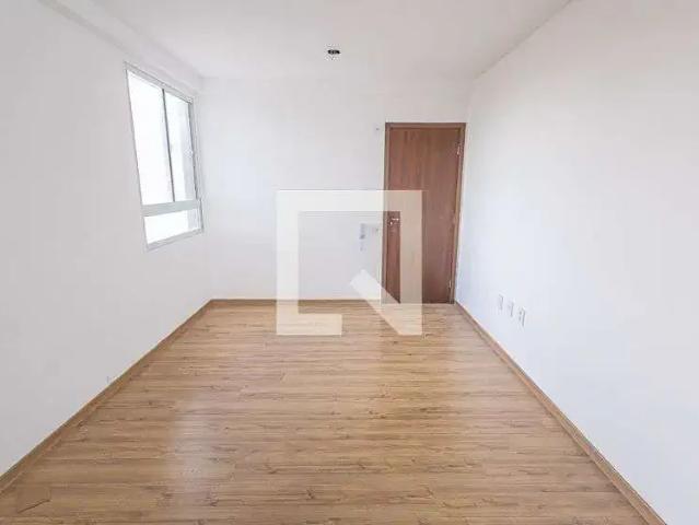 Apartamento para Venda em Belo Horizonte/MG Juliana 2 Quartos