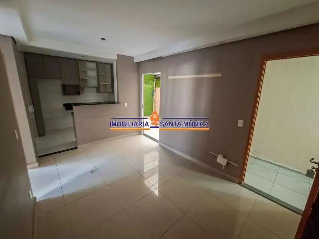 Apartamento para Venda em Belo Horizonte/MG Juliana 2 Quartos