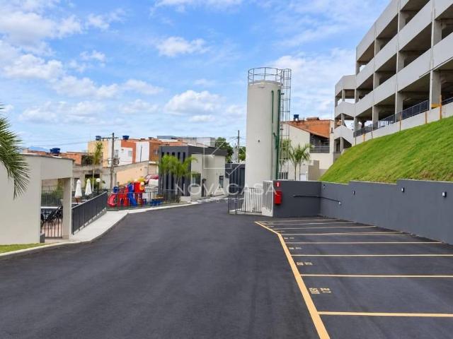 Apartamento para Venda em Belo Horizonte/MG Juliana 2 Quartos