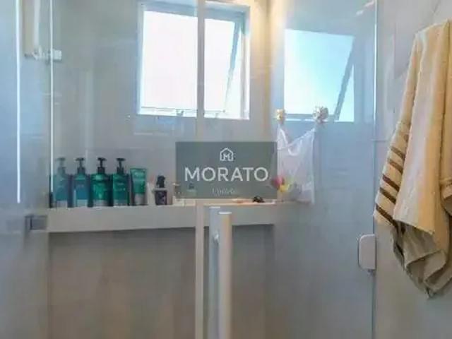 Apartamento para Venda em Belo Horizonte/MG Juliana 2 Quartos
