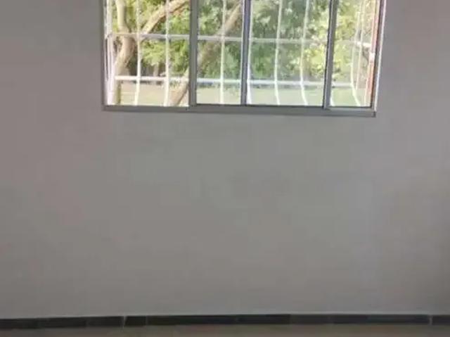 Apartamento para Venda em Belo Horizonte/MG Juliana 2 Quartos