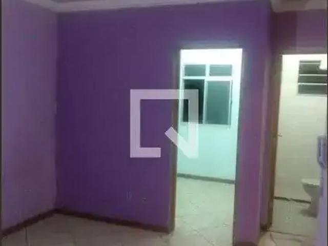 Apartamento para Venda em Belo Horizonte/MG Juliana 2 Quartos