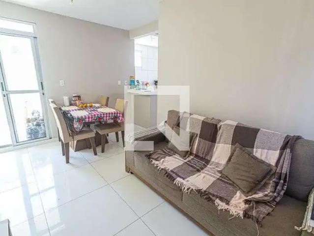 Apartamento para Venda em Belo Horizonte/MG Juliana 3 Quartos