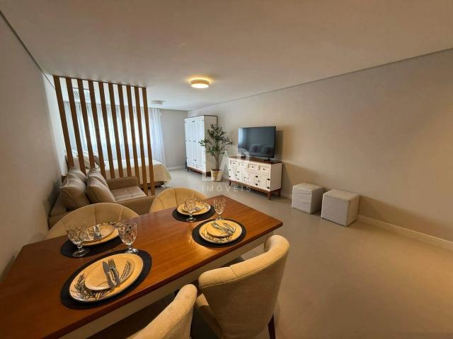 Apartamento para Venda em Belo Horizonte/MG Ouro Preto 1 Quartos