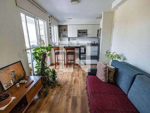 Apartamento para Venda em Belo Horizonte/MG Ouro Preto 2 Quartos