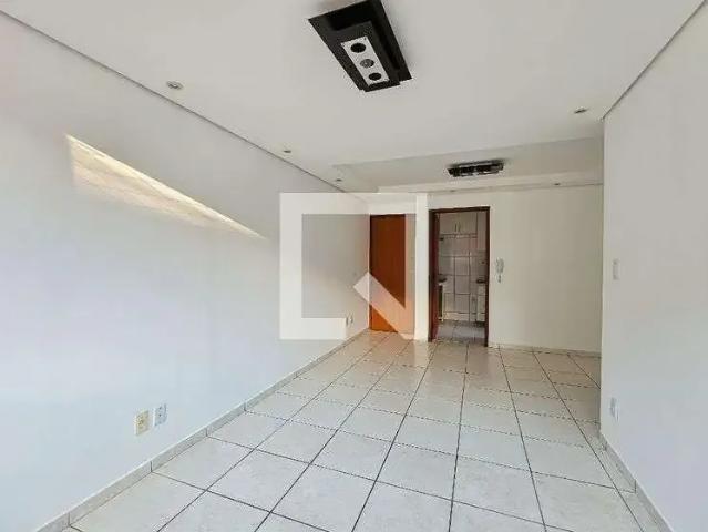Apartamento para Venda em Belo Horizonte/MG Ouro Preto 3 Quartos