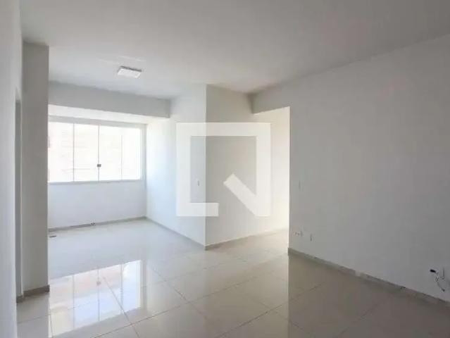 Apartamento para Venda em Belo Horizonte/MG Ouro Preto 3 Quartos