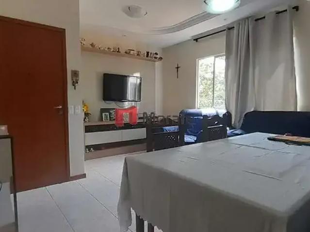 Apartamento para Venda em Belo Horizonte/MG Ouro Preto 3 Quartos