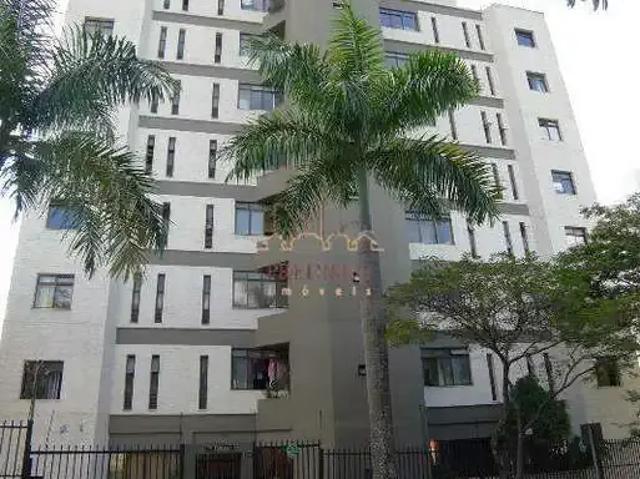Apartamento para Venda em Belo Horizonte/MG Ouro Preto 3 Quartos