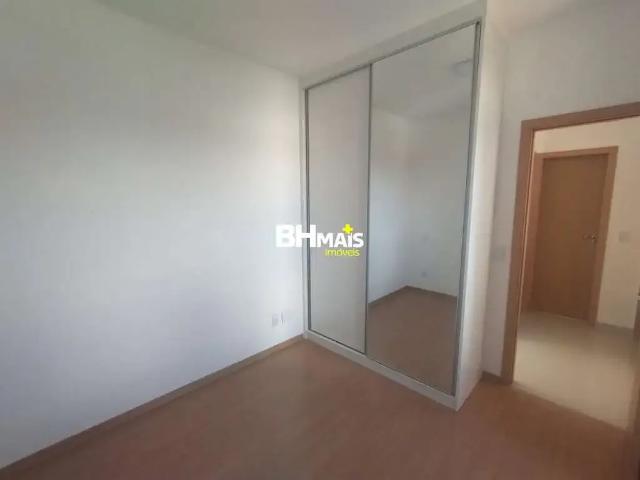 Apartamento para Venda em Belo Horizonte/MG Ouro Preto 3 Quartos