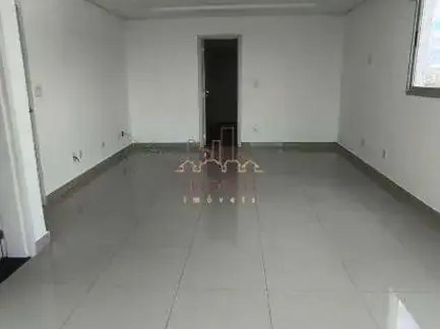 Apartamento para Venda em Belo Horizonte/MG Ouro Preto 3 Quartos