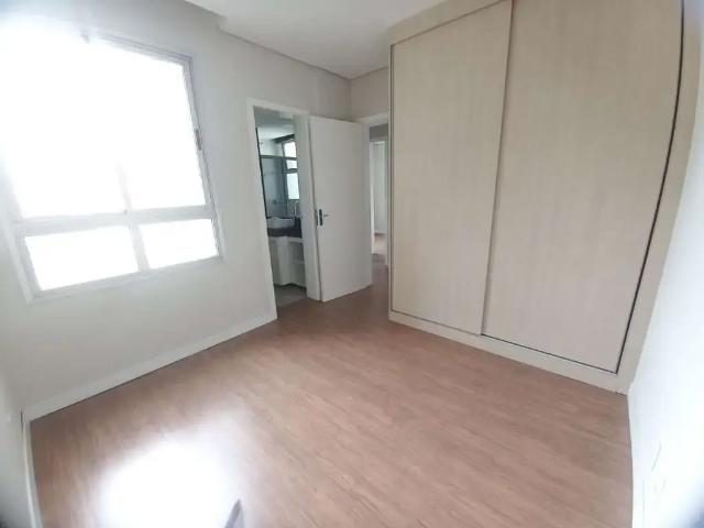 Apartamento para Venda em Belo Horizonte/MG Ouro Preto 3 Quartos