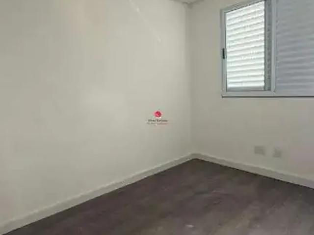 Apartamento para Venda em Belo Horizonte/MG Ouro Preto 3 Quartos
