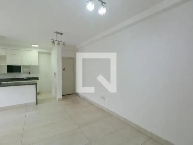 Apartamento para Venda em Belo Horizonte/MG Ouro Preto 3 Quartos