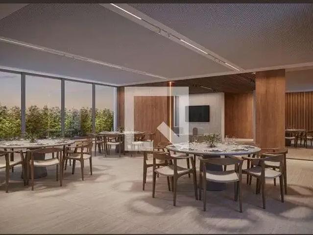Apartamento para Venda em Belo Horizonte/MG Lourdes 4 Quartos