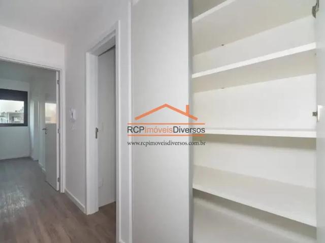 Apartamento para Venda em Belo Horizonte/MG Lourdes 4 Quartos