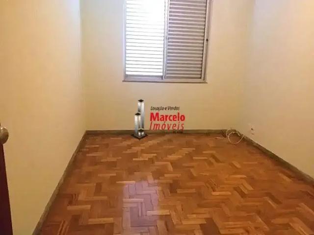Apartamento para Venda em Belo Horizonte/MG Lourdes 4 Quartos