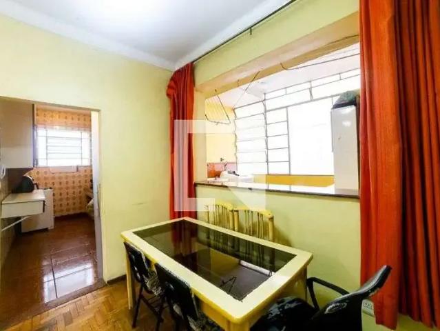 Apartamento para Venda em Belo Horizonte/MG Lourdes 4 Quartos