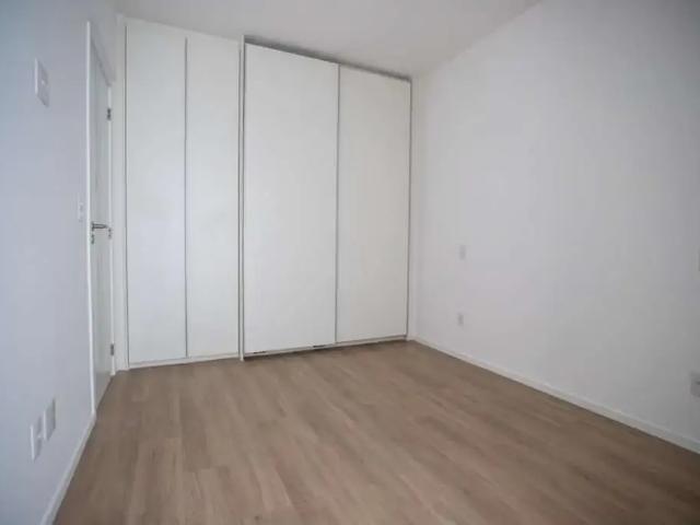 Apartamento para Venda em Belo Horizonte/MG Lourdes 4 Quartos