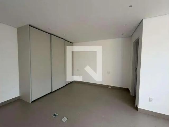Apartamento para Venda em Belo Horizonte/MG Lourdes 1 Quartos