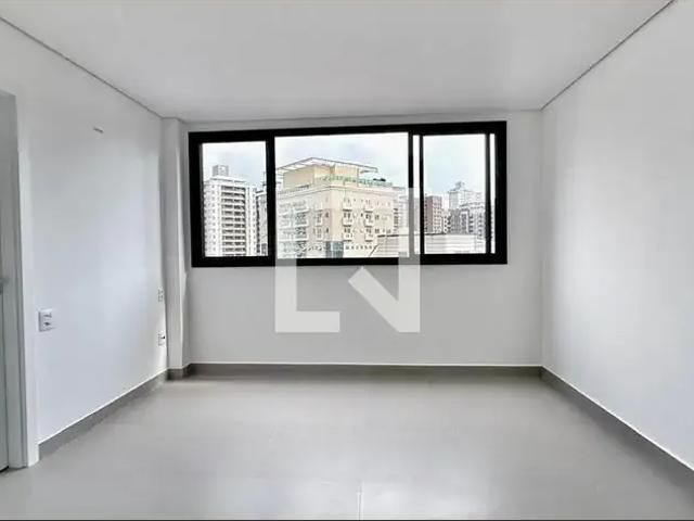 Apartamento para Venda em Belo Horizonte/MG Lourdes 1 Quartos